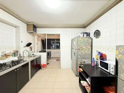 Blk 702 Choa Chu Kang Street 53 (Choa Chu Kang), HDB 4 Rooms #639045161